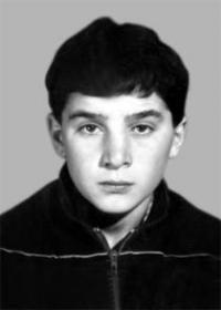 Даниелян Армен Жораевич1.png