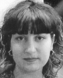 Камилла.gif