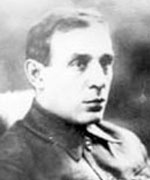 Файл:Лукашин Саркис1.jpg