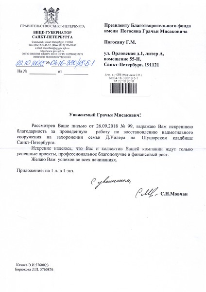 Файл:Погосян гм камень.jpg