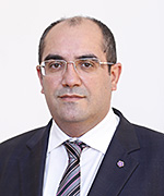 Ростомян Грачья33.jpg