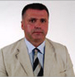 Саакян Армен Коляевич1.png