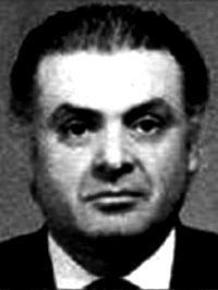 Сергей Даниелян.jpg