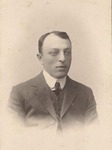 Тер-Акопов Лев Герасимович.jpg