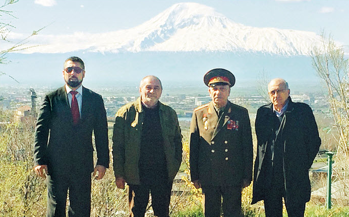 Файл:Тумасов Аркадий Альбертович55.png