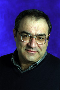 Хачиян Леонид Генрихович.jpg