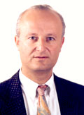 ЧАПАРЯН АБРААМ ГРИГОРЬЕВИЧ.jpg