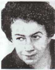 Файл:3534 1.png