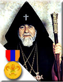 Файл:815 1.png
