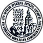 AGM logo.jpg