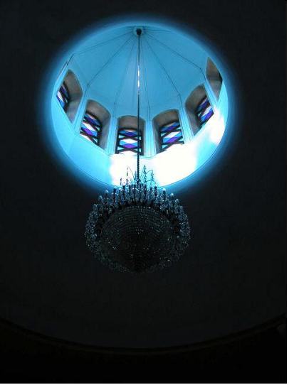 Файл:C8289 5.png