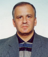 Patrikyan David.jpg