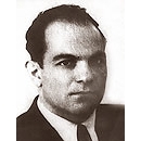 Абрамян Альберт Саркисович.jpg