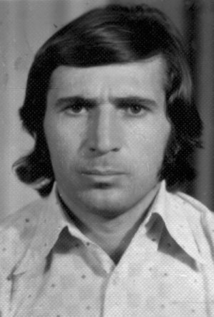 Файл:Алавердян Саркис Вагаршакович1.jpg