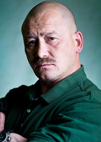 Файл:Андрей Федорович И1.jpg