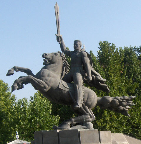 Файл:Ара Шираз162.jpg