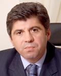 Арзуманян Грант Мамиконович.jpg