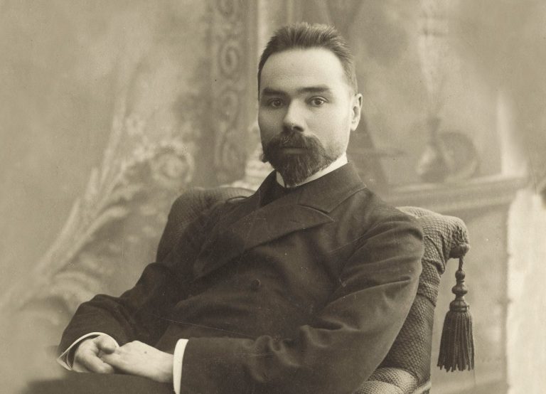 Файл:Брюсов В.Я. 36.jpg