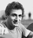 Файл:Варданян Юрий Норайрович.png