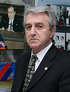 Гагян Гагик Симонович.jpeg