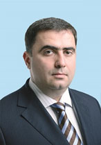 Григорян Артур Манвелович1.jpg