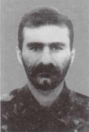 Гулян Ашот Амаякович.JPG