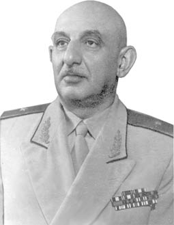 Файл:Лазарев Константин Аркадьевич.jpg