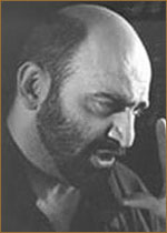 Погосян Михаил Моисеевич.jpg