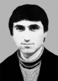 Фарамазян Сержик Арташесович1.jpg