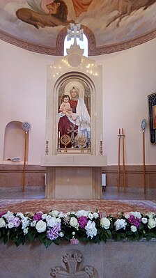 Файл:Церковь Сурб Григор Лусаворич (Владимир) 3.jpg