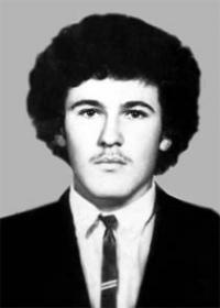 Шекян Грайр Арегович92.jpg