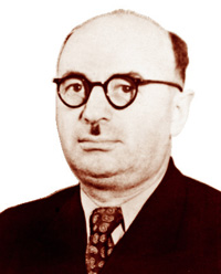 Яникиан Могуч Сергеевич.jpg