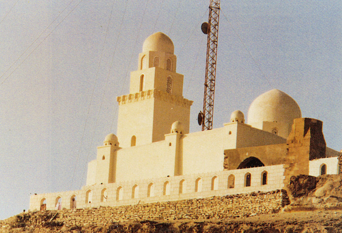 Файл:Al-Jame-Al-Juyushi.jpg