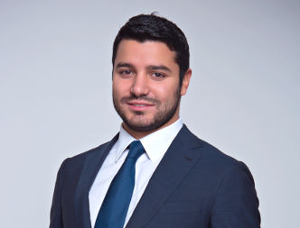Файл:Narek Sirakanyan.jpg