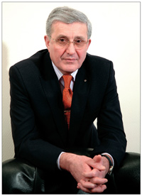Аветисов Сергей Эдуардович11.jpg