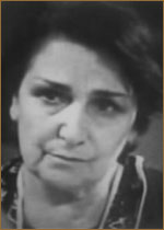 Файл:Аразян Амалия Артемовна.jpg