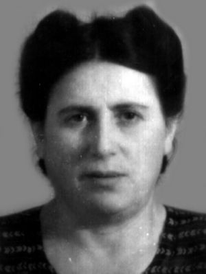 Файл:Арутюнян Армик Артемовна1.jpg