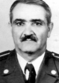 Караханян Юрий Микаелович92.jpg