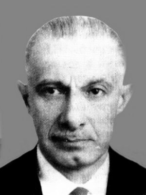 Файл:Сатунц Степан Христофорович11.jpg