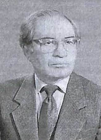 Файл:ФАРАМАЗЯН АНДРАНИК СИМОНОВИЧ.jpg