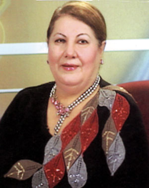 Файл:Хачатрян Алина Суреновна.jpg