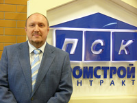 Файл:Чинарьян Рубен Арташесович3.jpg