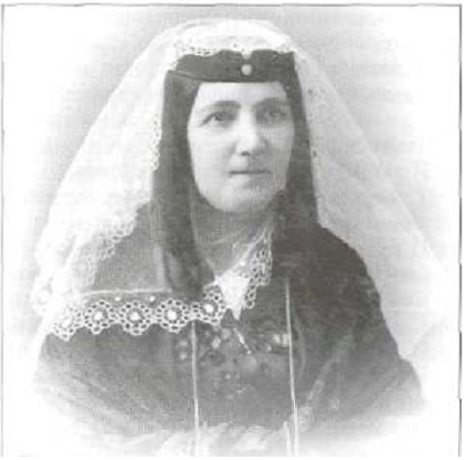 Файл:1750 3.png