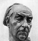 Файл:45Исаакян Аветик Саакович.jpeg