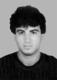 Автян Левон Андраникович1.png
