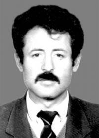 Агамалян Владик Армикович1.png