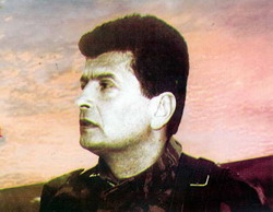 Файл:Азгалдян Леонид Рубенович.jpg