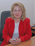 Багдасарян Джемма Самвеловна.jpeg