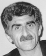 Геворкян Гарегин Маисович.gif