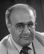 Даниэлян Сурен Давидович.gif